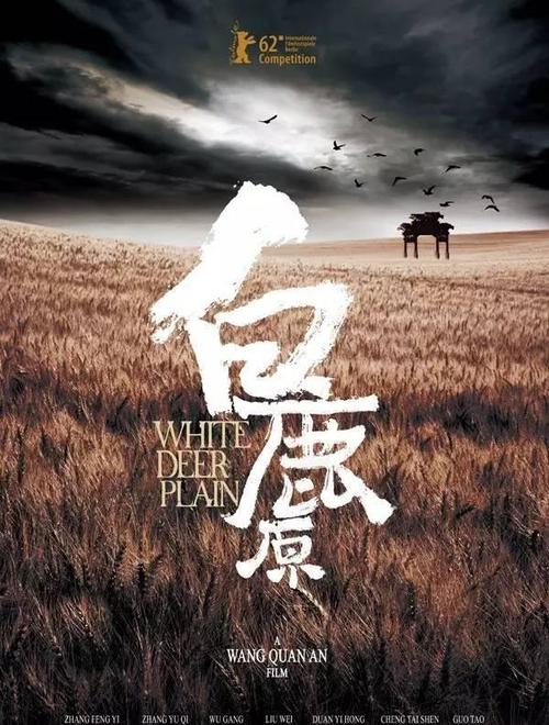 只有毕业证没有学位证是什么学历